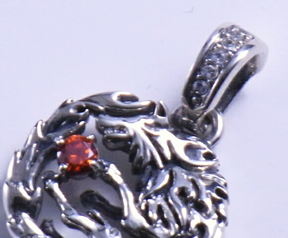 wo-nw-p-14red