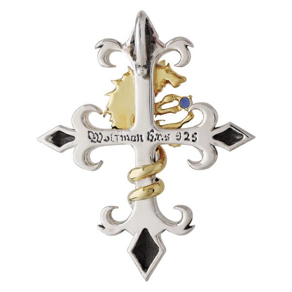 wo-nw-p-2g