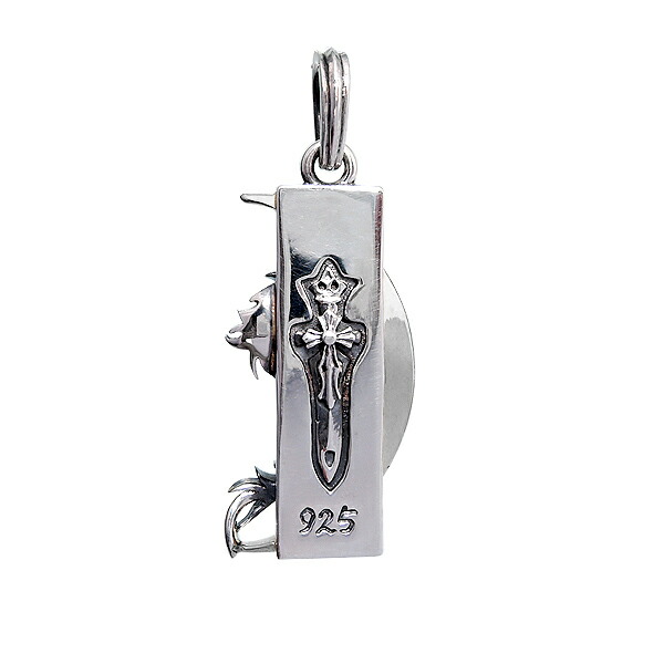 wo-p-210