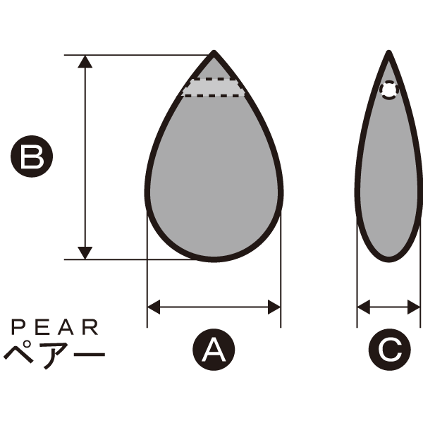 beads-smo112