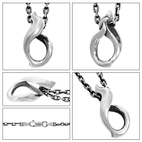 frat-fp-4-chain