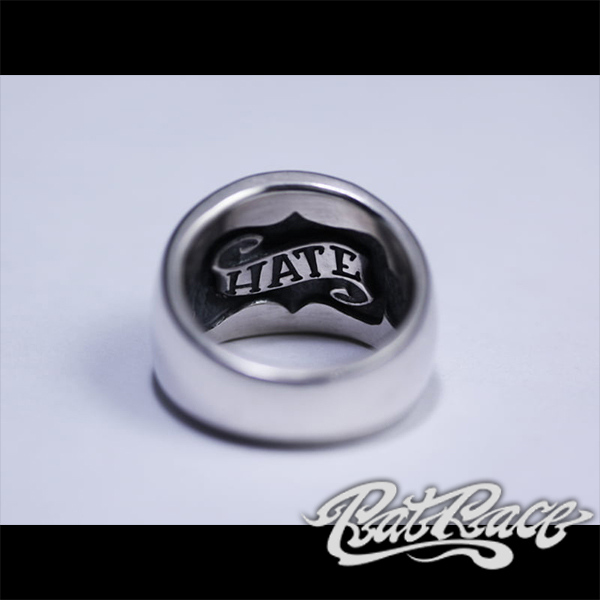 frat-rawr-5mh