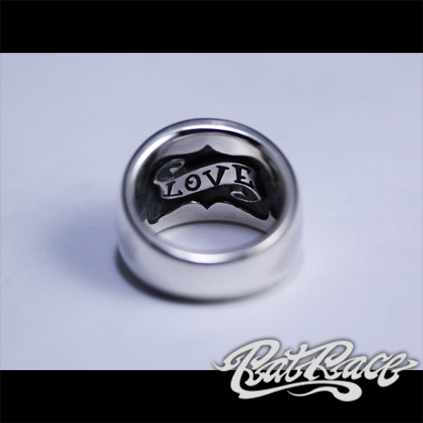 frat-rawr-5ml