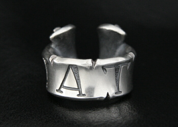 frat-rec-1h