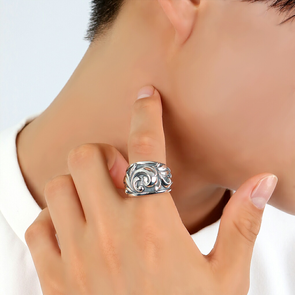frat-rkr-3