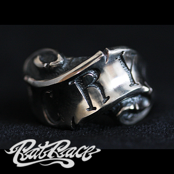 frat-rmr-3c