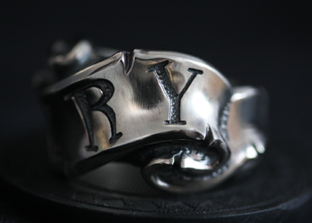frat-rmr-3c