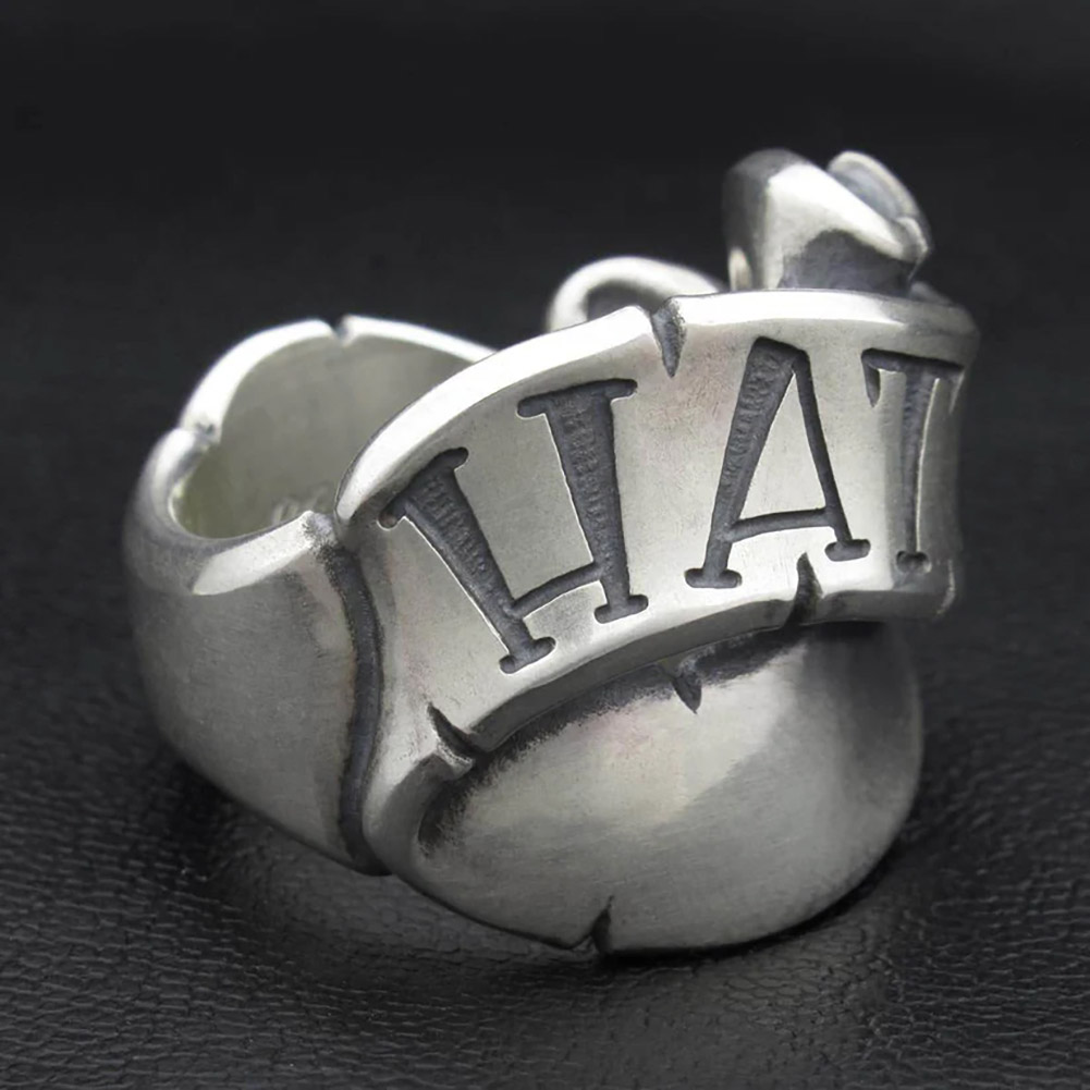 frat-rmr-6lh