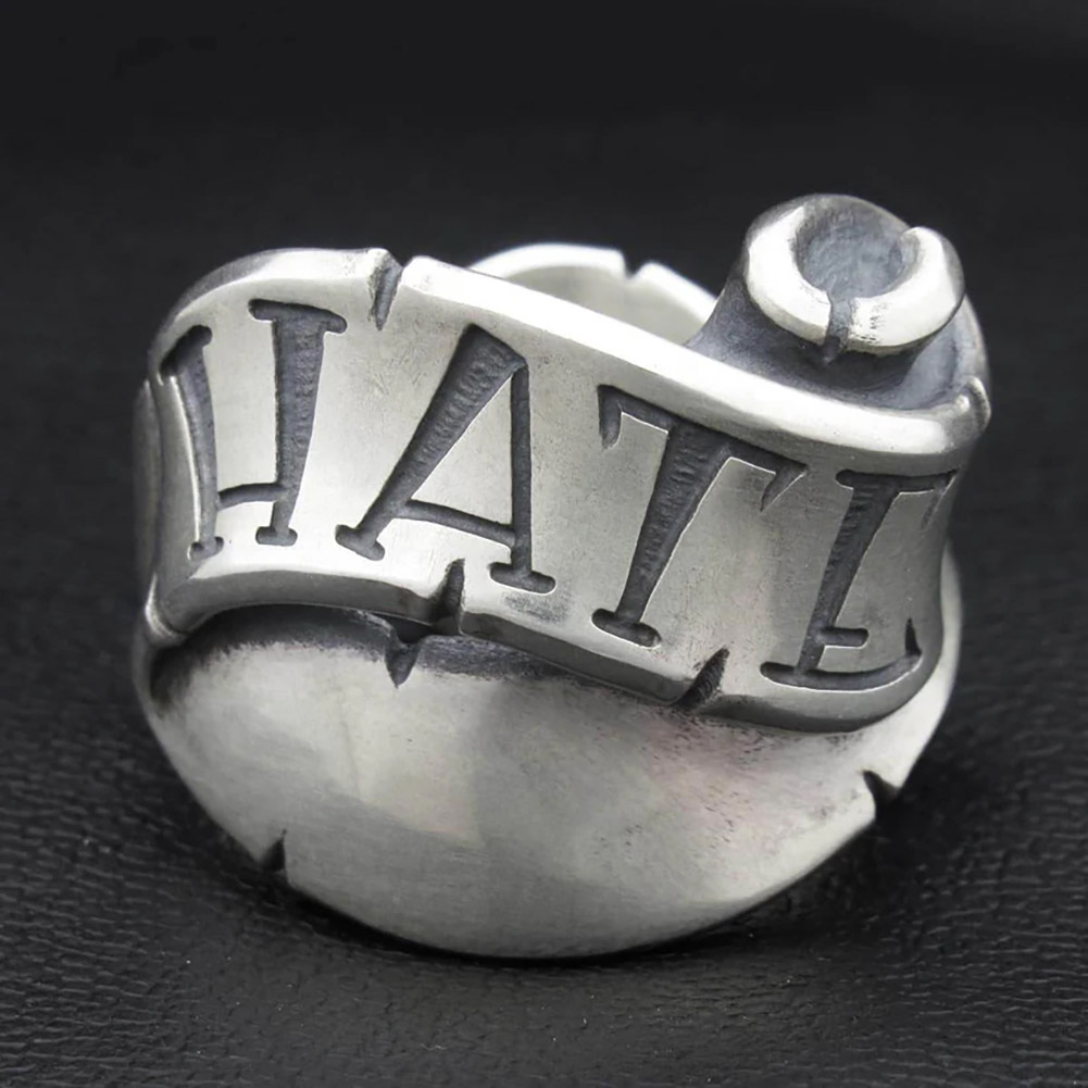 frat-rmr-6lh
