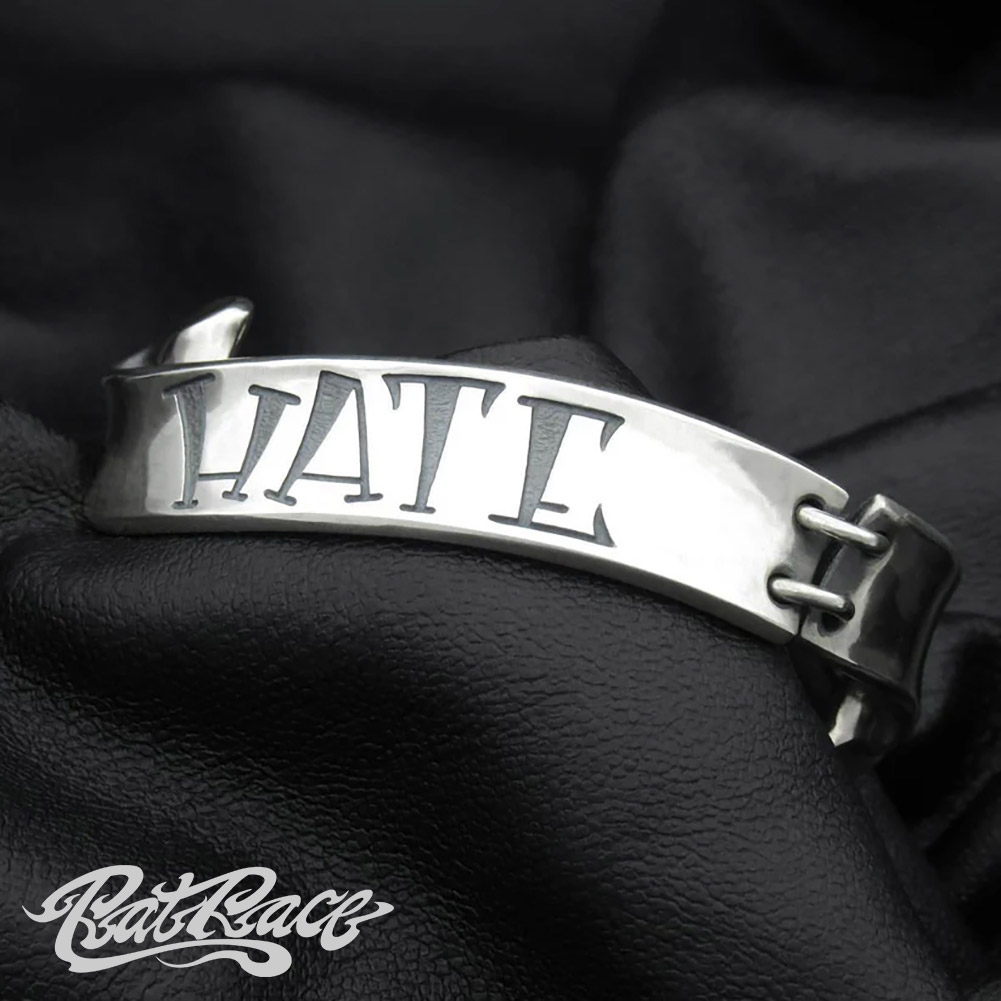 frat-rmvb-1sh