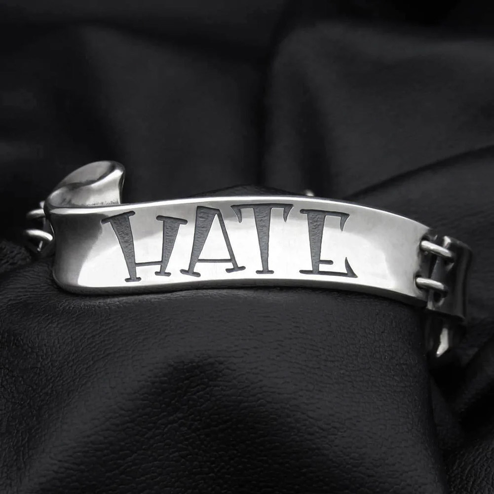 frat-rmvb-1sh