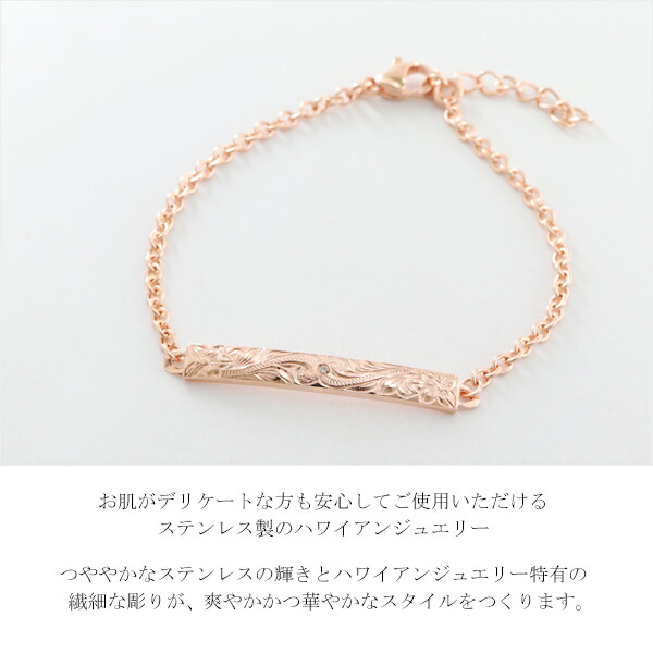 aab-gbss120-pg