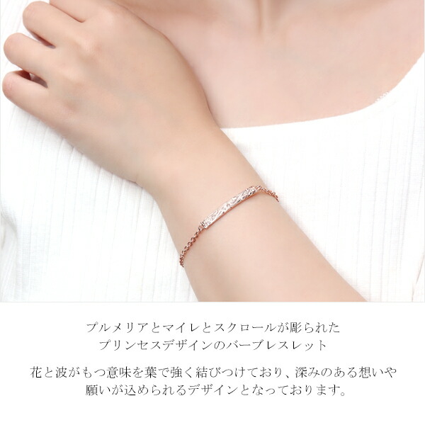 aab-gbss120-pg