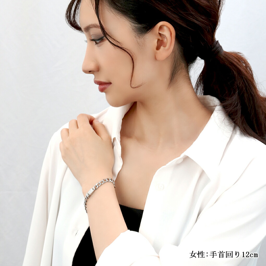 aab-gbss233