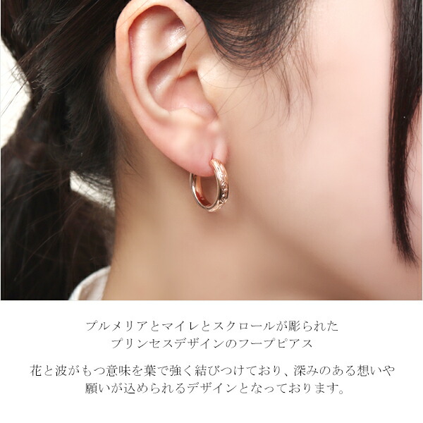 aab-gess179-pg