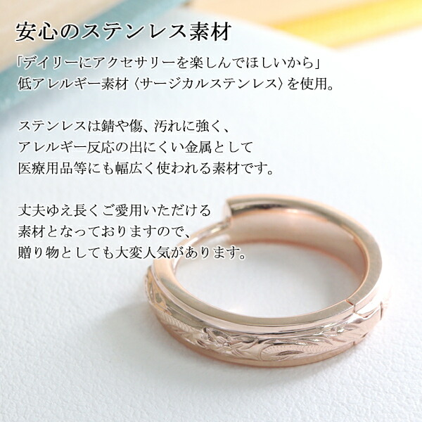 aab-gess179-pg