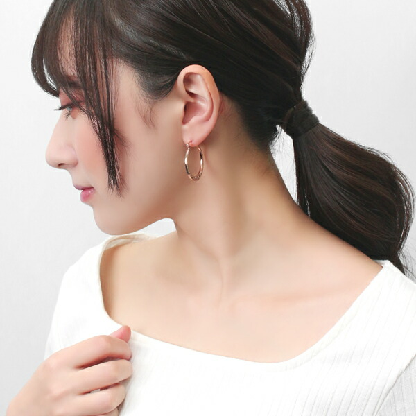 aab-gess303-pg