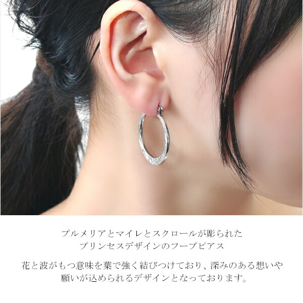 aab-gess303-st