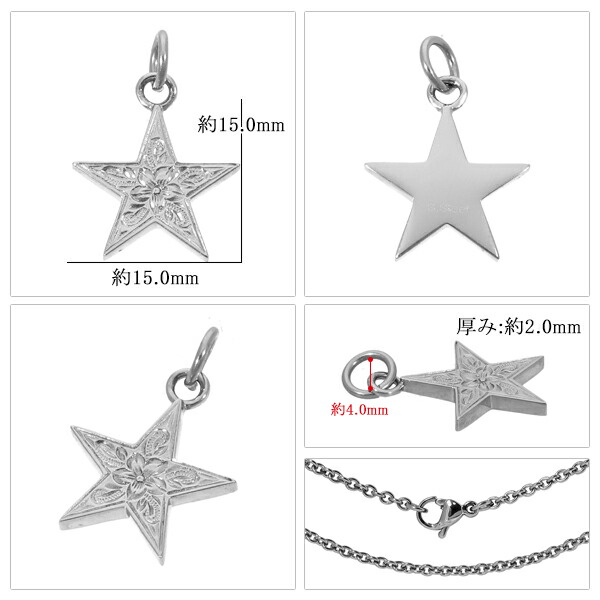 aab-ghss80p-chain