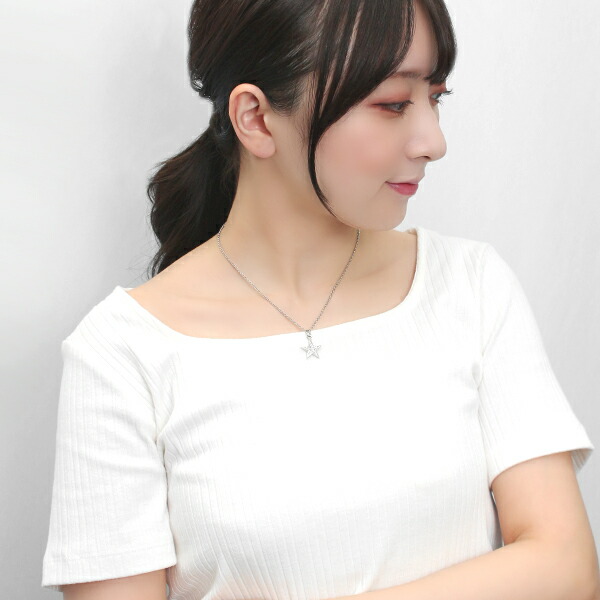 aab-ghss80p