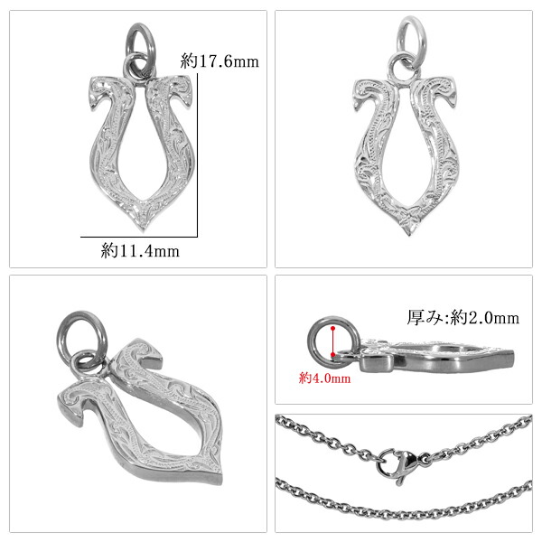 aab-ghss81p-chain