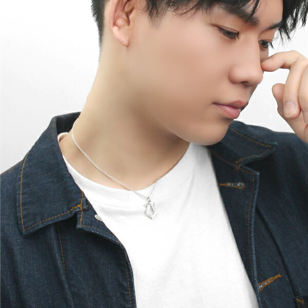 aab-ghss81p