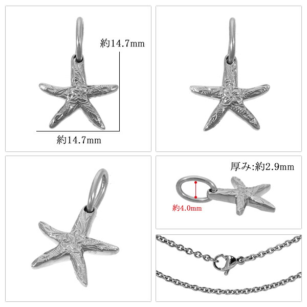 aab-gpss1111-chain