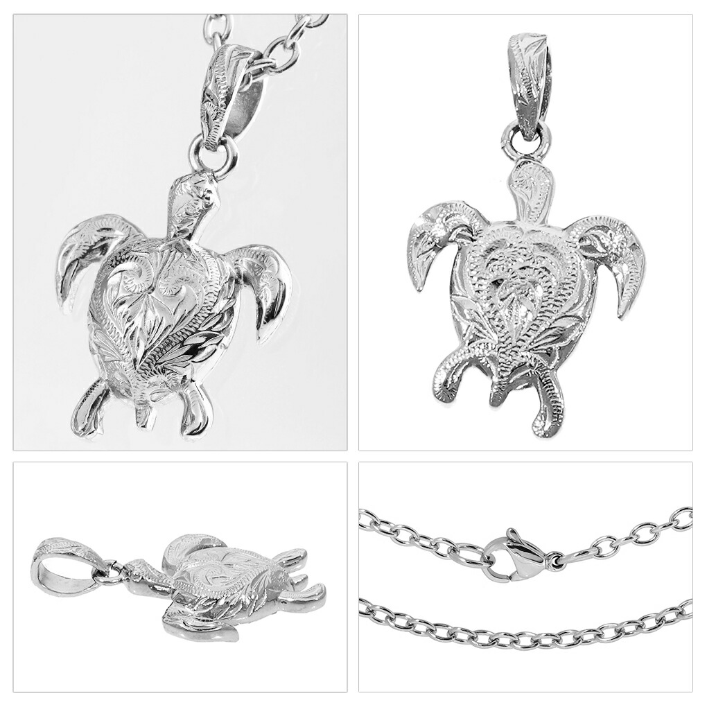 aab-gpss1286-chain