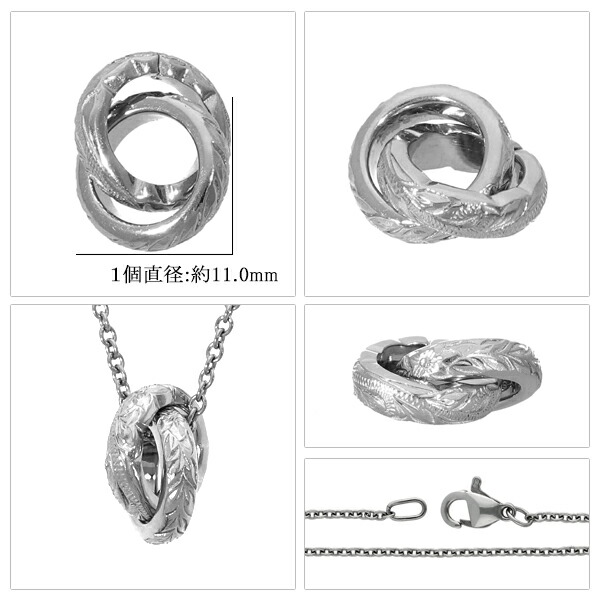 aab-gpss1308-chain