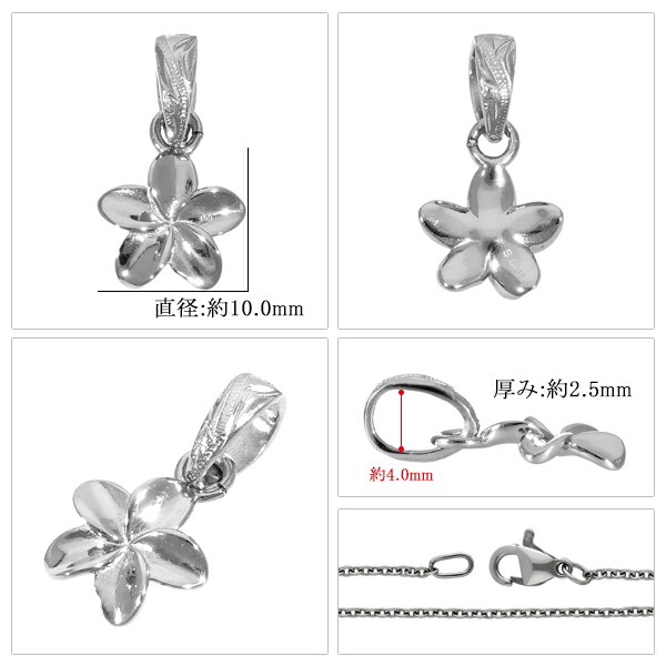 aab-gpss1359-chain