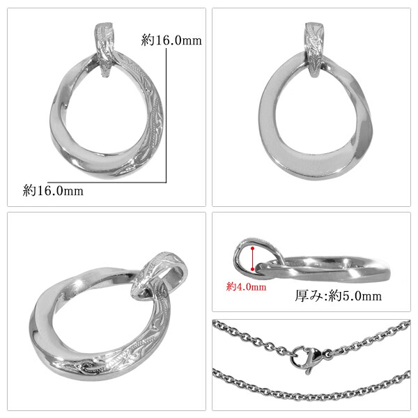 aab-gpss1483-chain