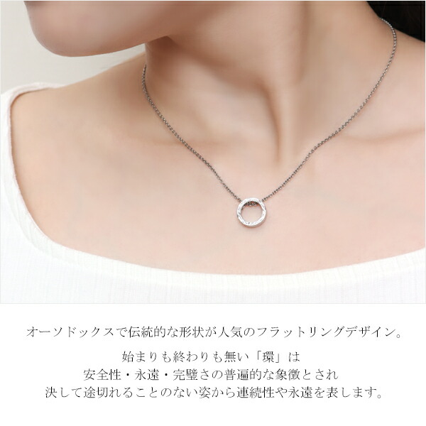 aab-gpss755-chain