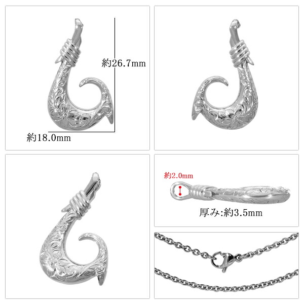 aab-gpss786-chain