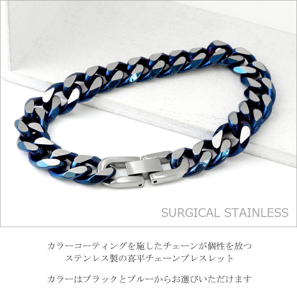 aab-mbss173