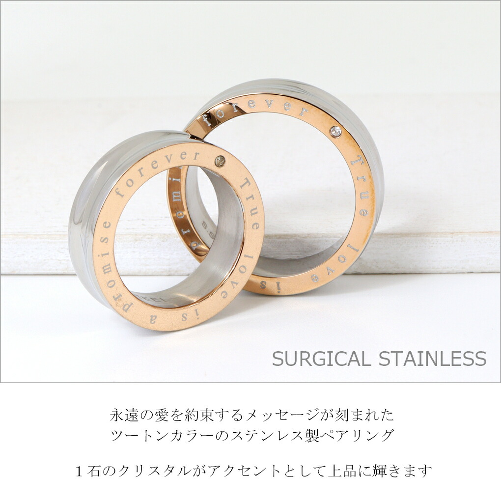 aab-rsm01-p