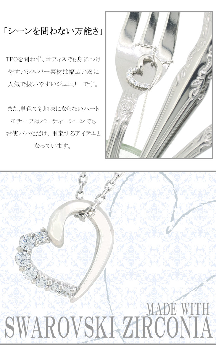 fe-t55