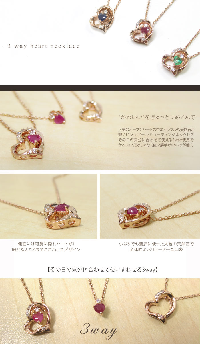 ff-pn1327kpg