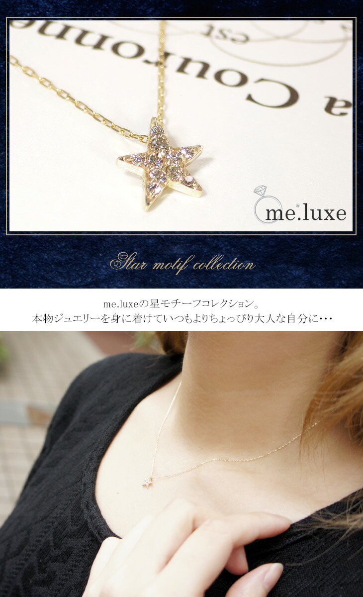 x-flc-p95-2669