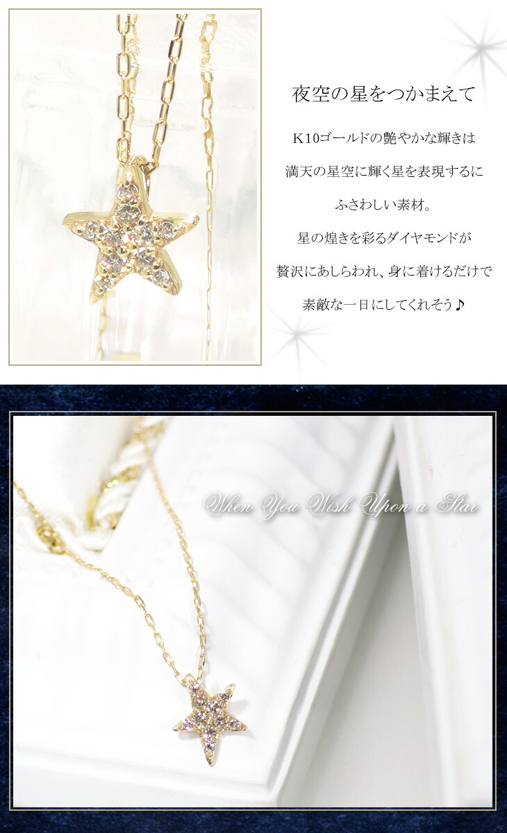 x-flc-p95-2669