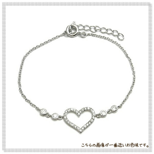 fs-dlb0694