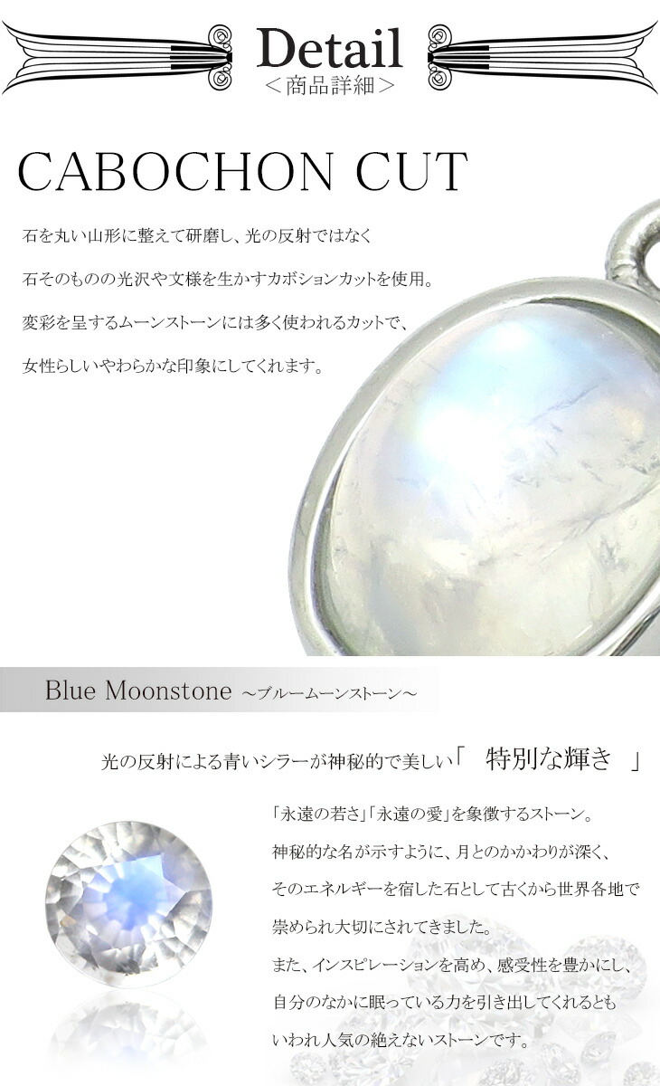 ms-t218