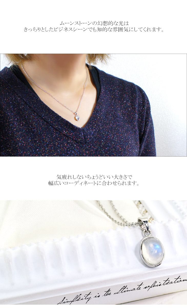 ms-t218