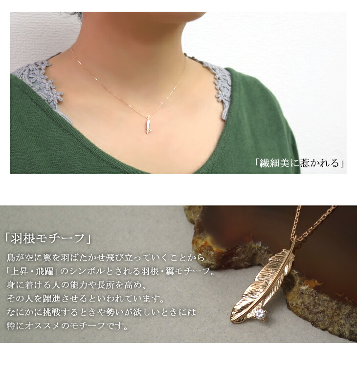 x-flc-p60-6960