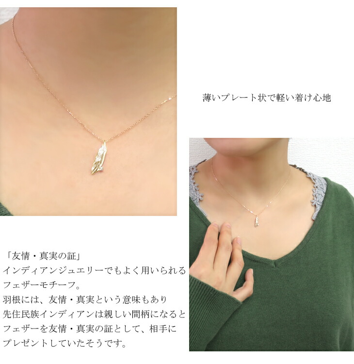 x-flc-p60-6960