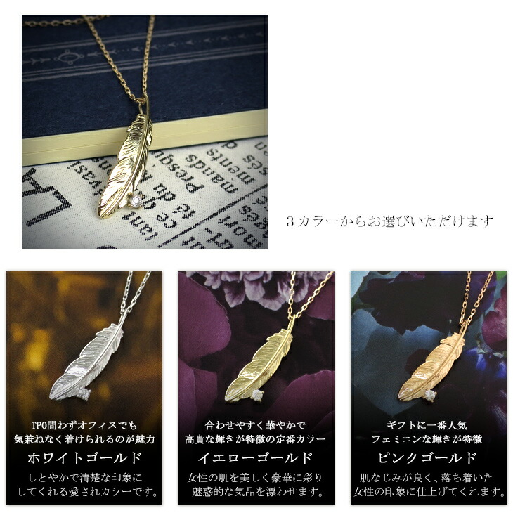x-flc-p60-6960