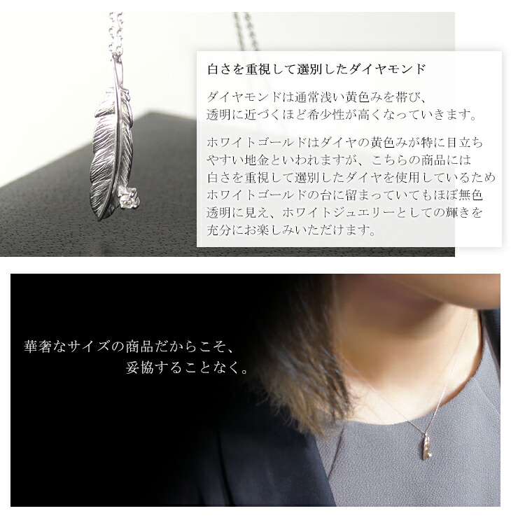 x-flc-p60-6960