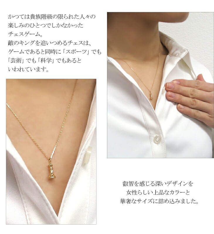 x-flc-p60-7536