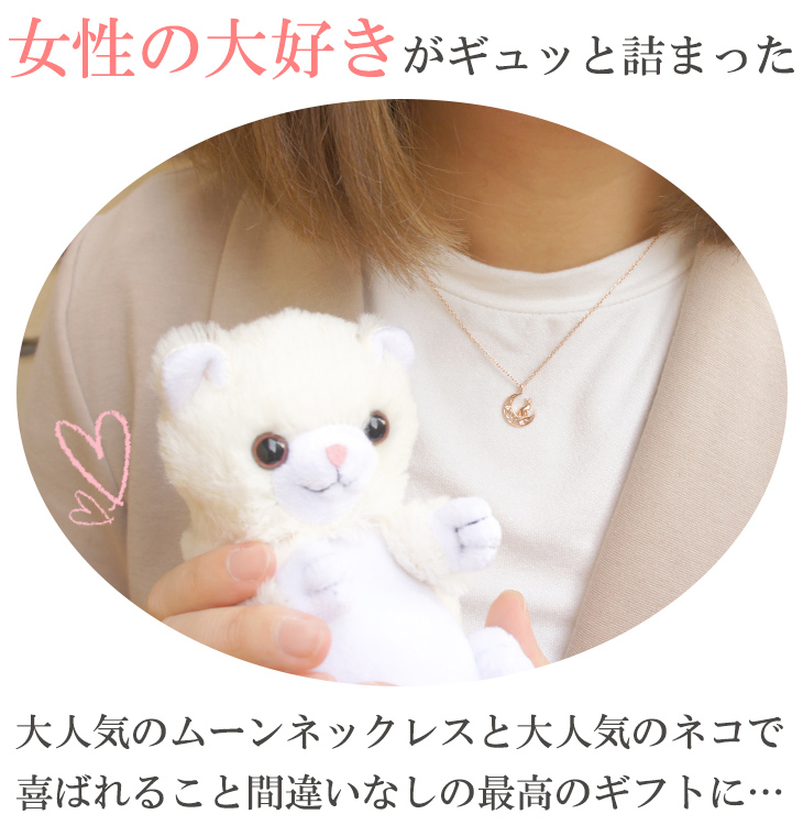 flc-p69-8684-8846-neko