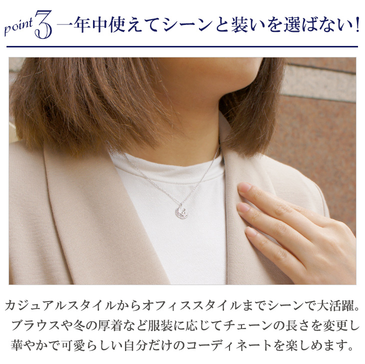 flc-p69-8684-8846-neko