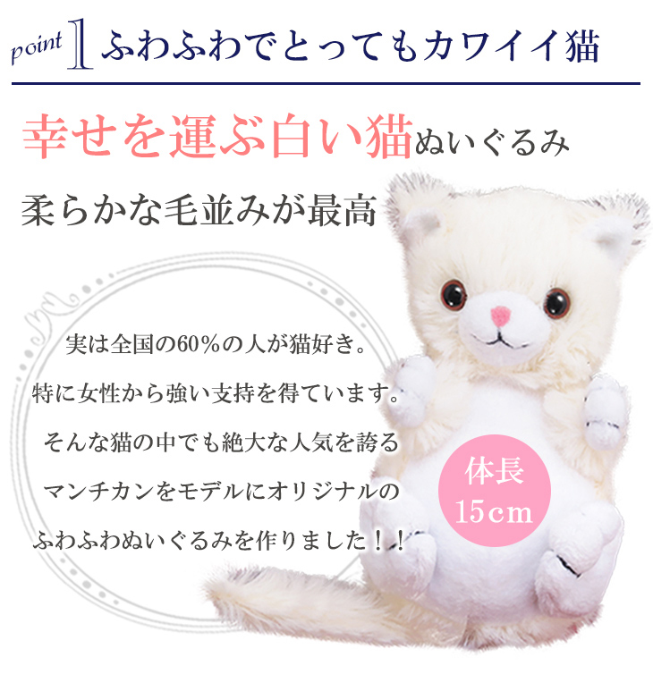 flc-p69-8685-8847-neko